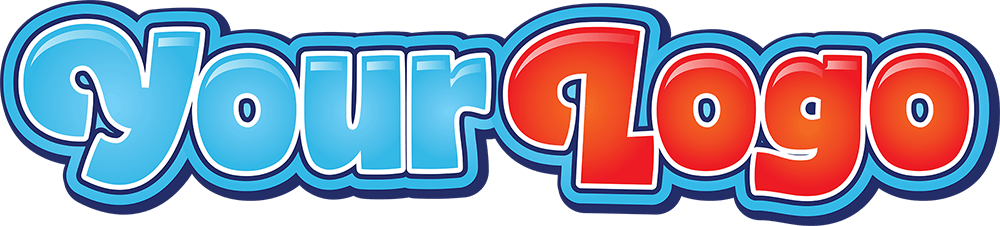 The Notorious Shropshire